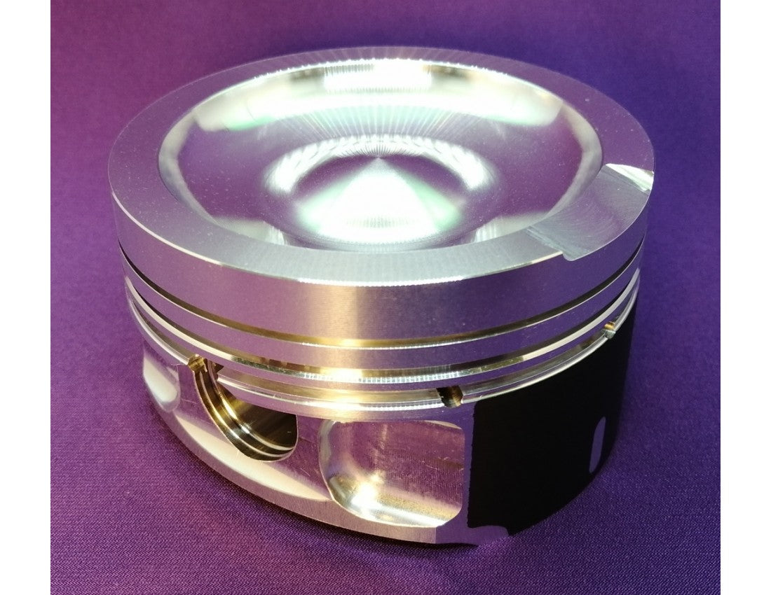 Piston Audi 1.8T RV9.5:1