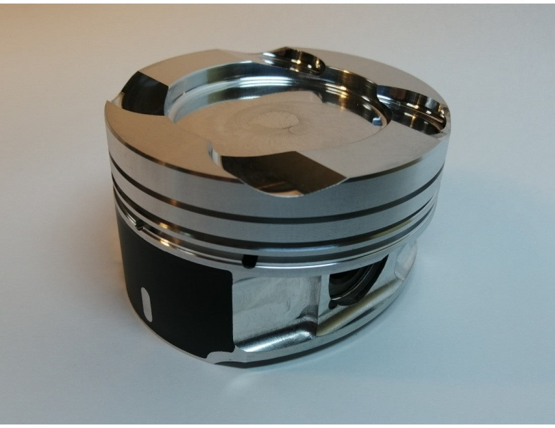 Piston Forgé N55B30 RV10.2:1