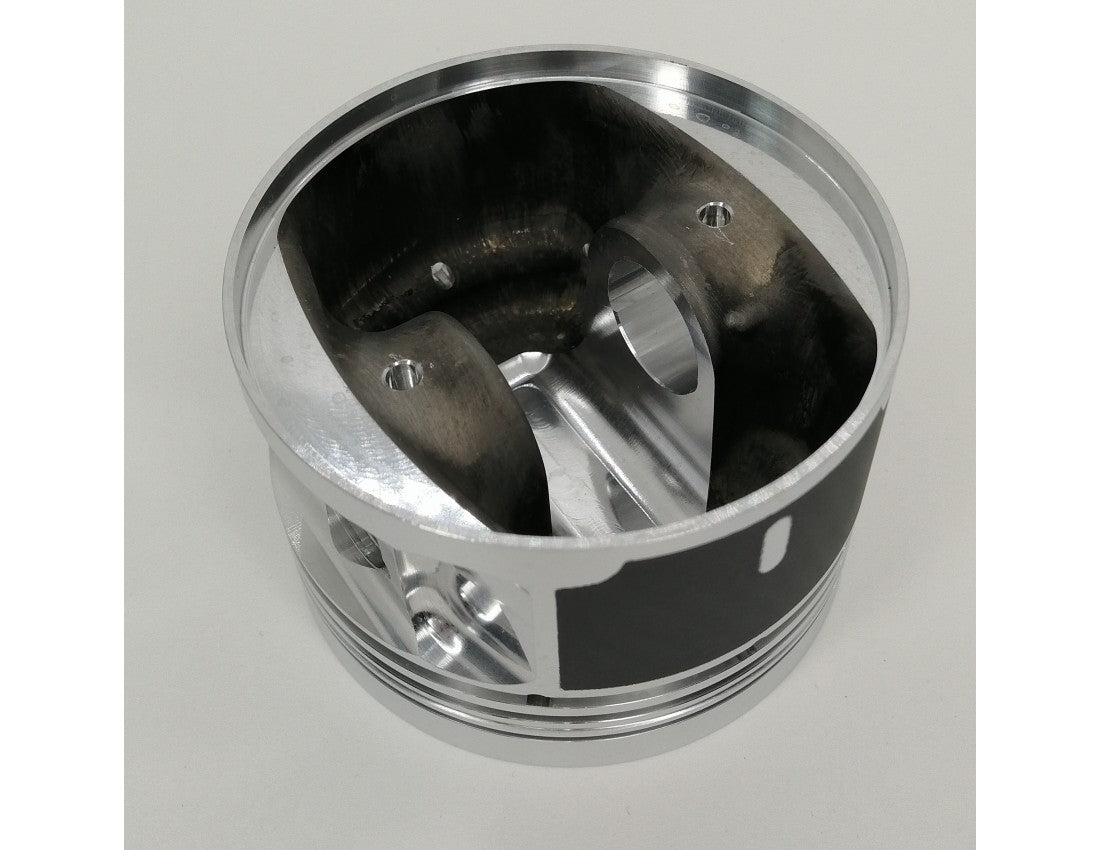 Piston Forgé AUDI AAN 5 cylindres