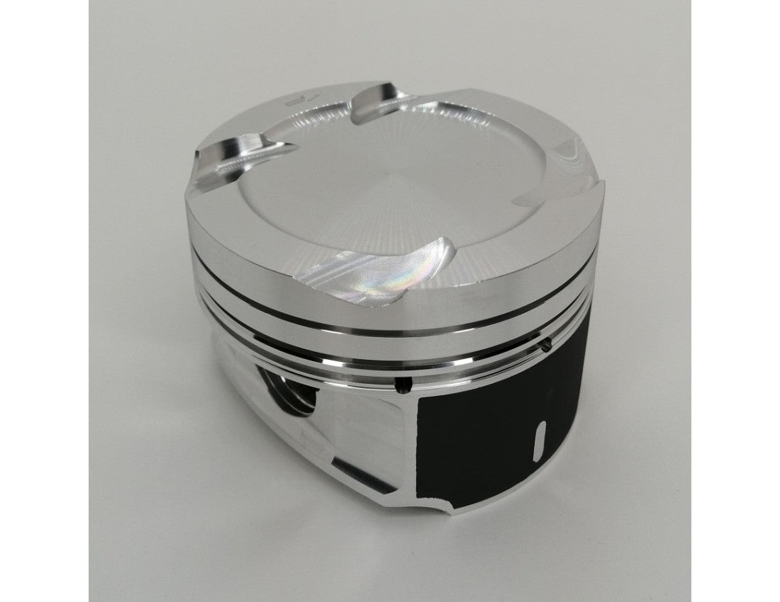 Piston Forgé B48b20/B58B30 RV11:1/10.5:1/10.0:1