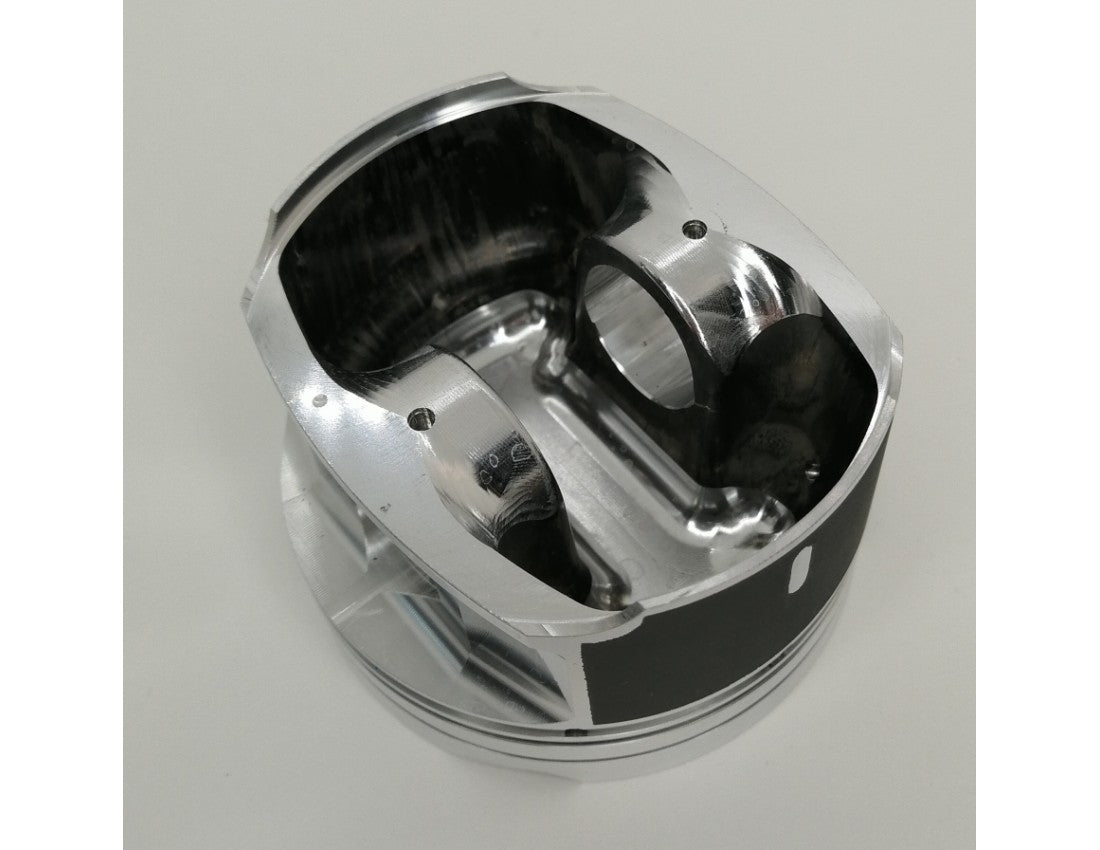 Piston Forgé B48b20/B58B30 RV11:1/10.5:1/10.0:1