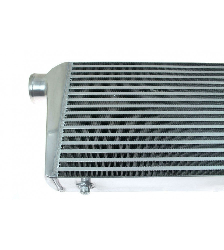 Intercooler 600x300x100 4"
