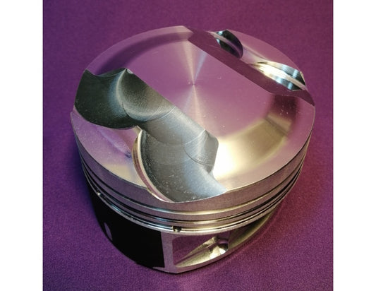 Piston Forgé M52TUB28/ M50TUB25