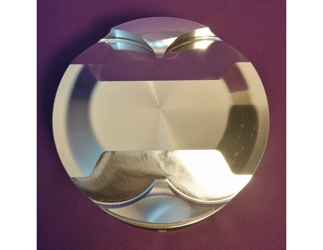 Piston Forgé M52TUB28/ M50TUB25