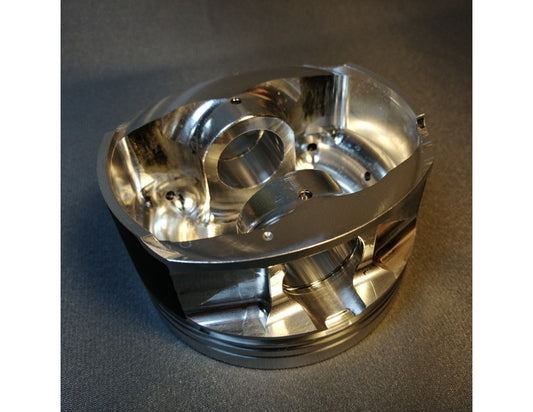 Piston Forgé M50B31 RV8.5:1