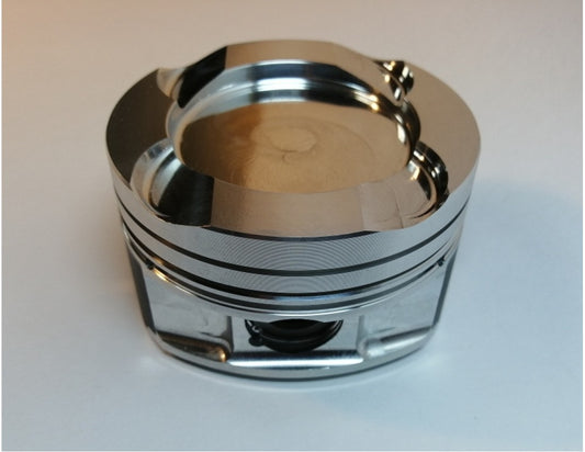 Piston Forgé N55B30 RV10.2:1