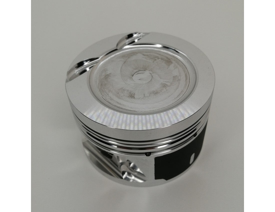 Piston Forgé AUDI AAN 5 cylindres