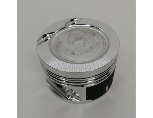 Piston Forgé AUDI AAN 5 cylindres