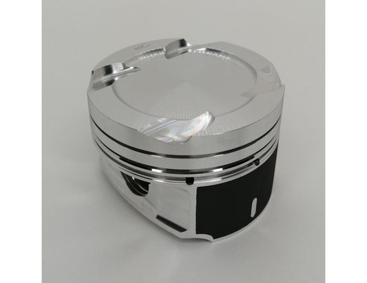 Piston Forgé B48b20/B58B30 RV11:1/10.5:1/10.0:1