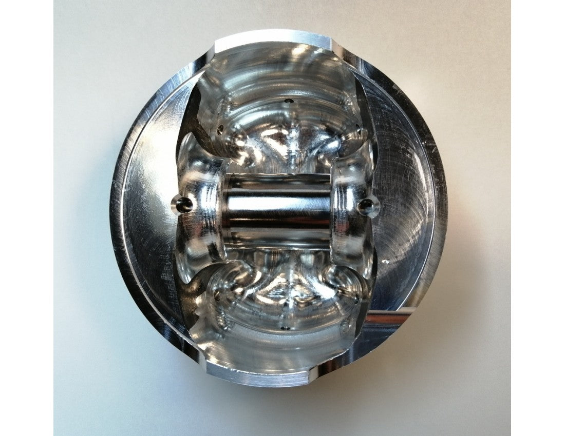 Piston Forgé Toyota 2JZ-GTE RV 8.5:1