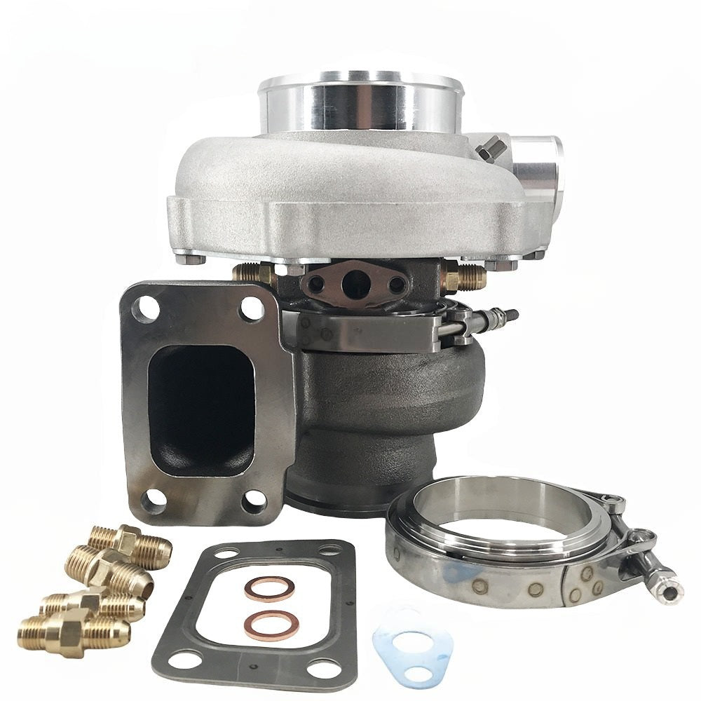 Turbo G30-900 T3 AR0.83