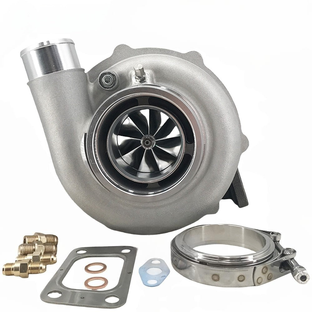 Turbo G30-900 T3 AR0.83