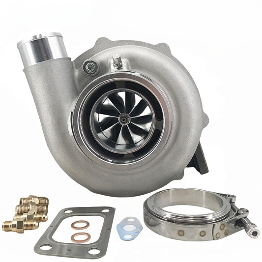 Turbo G30-900 T3 AR0.83