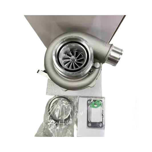 Turbo GTX3076