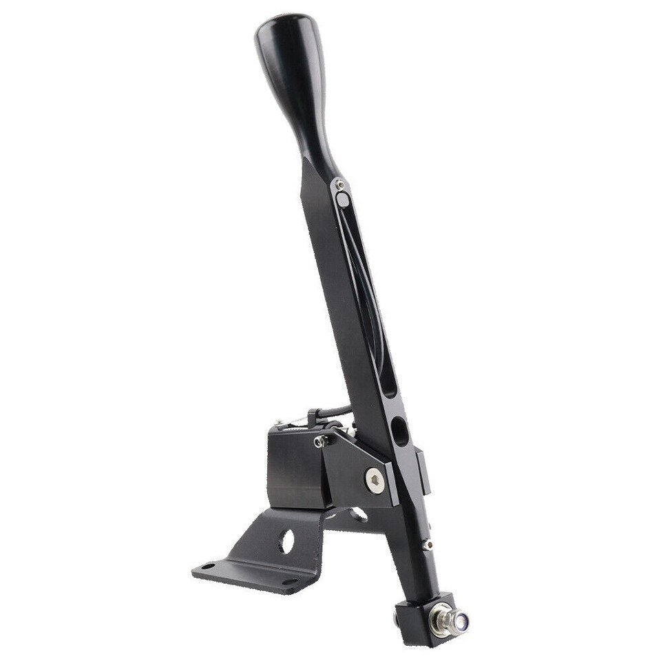 Short shifter type V3