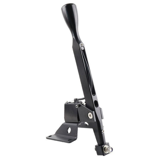 Short shifter type V3