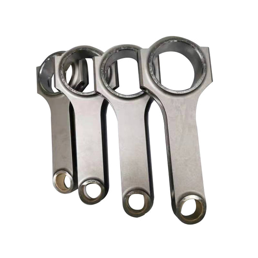 Bielles Forgé Audi A3 A4 A6 S3 TT compatible pour VW Golf 1.8T