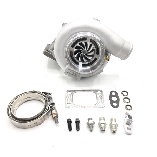 Turbo GTX3076 AR 0.63
