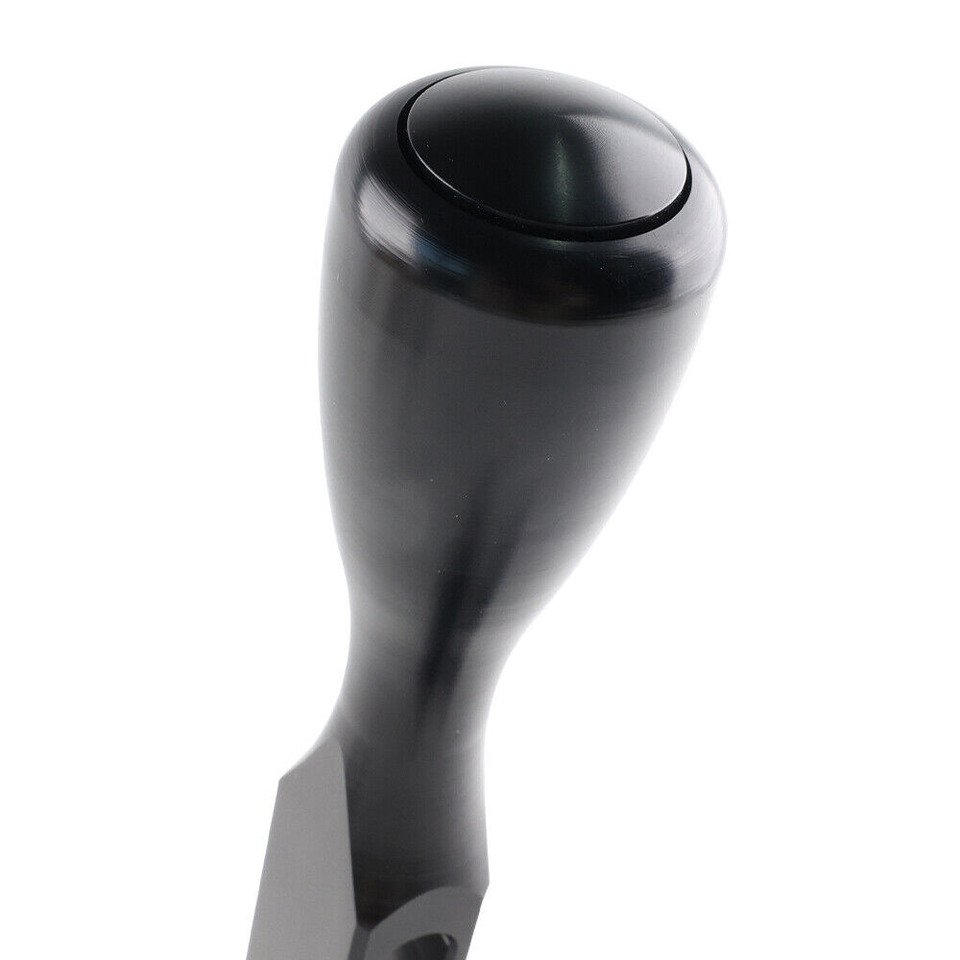 Short shifter type V3