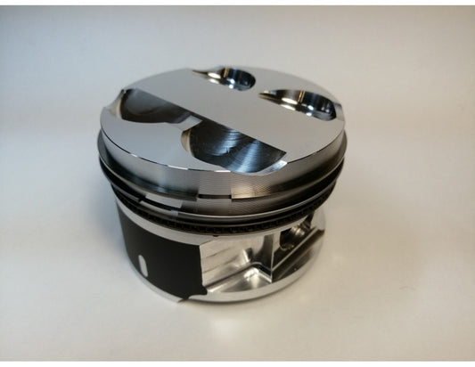 Piston Forgé Toyota 2JZ-GTE RV 8.5:1