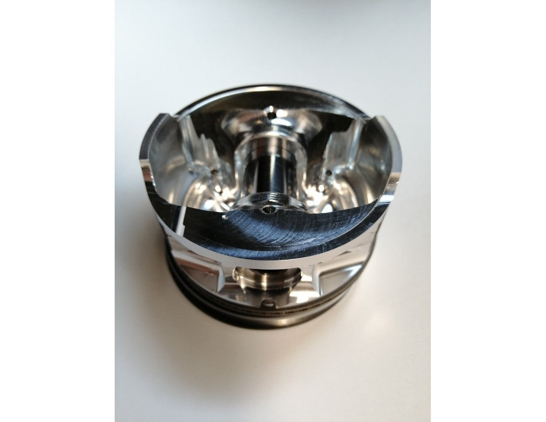 Piston Forgé Toyota 2JZ-GTE RV 8.5:1