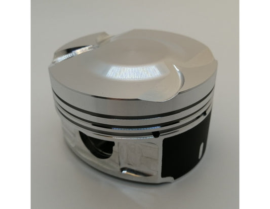 Piston Forgé M52TUB28 RV10.2:1