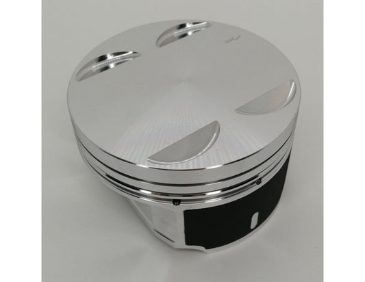 Piston forgé M62B44 RV 10.0:1