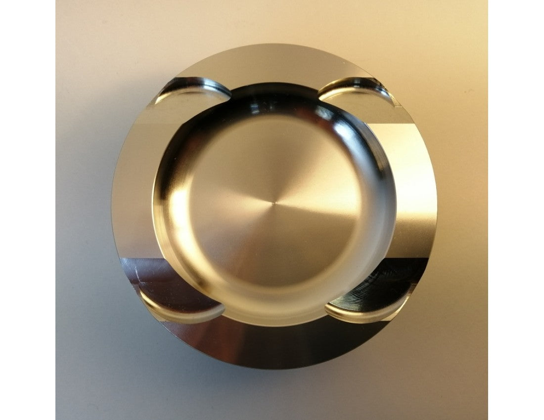 Piston Forgé N53/N54b30 RV10.2:1