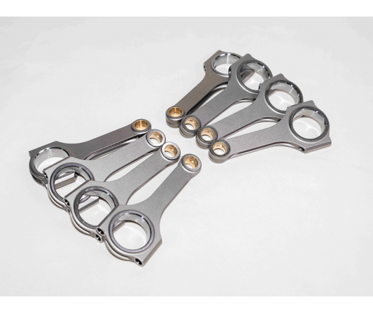 Bielle Forgé BMW M60 M60B40 4.0L M62 4.4L