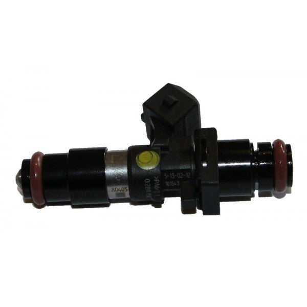 Injecteur Bosch 1200cc