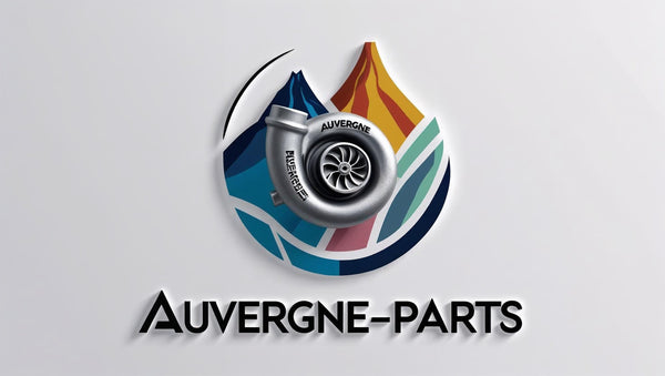 auvergne-parts