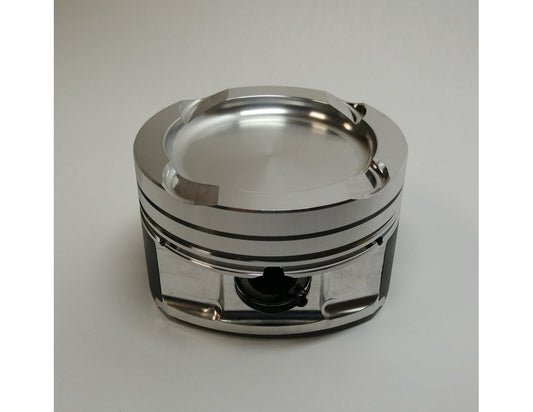 Piston Forgé N53/N54B30 RV 9.5:1/ 9.0:1