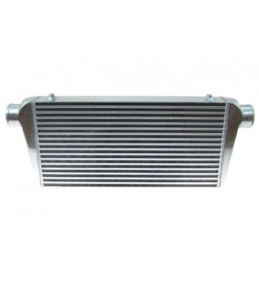 Intercooler 600x300x100 4"