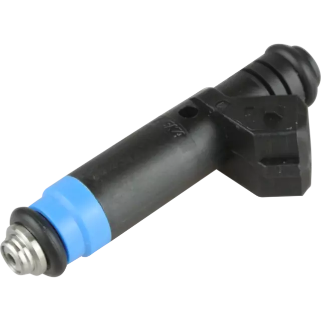 Injecteur Siemens